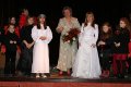 2008-12-14_Premiera_-_Anio+l_w_klatce_[03].jpg